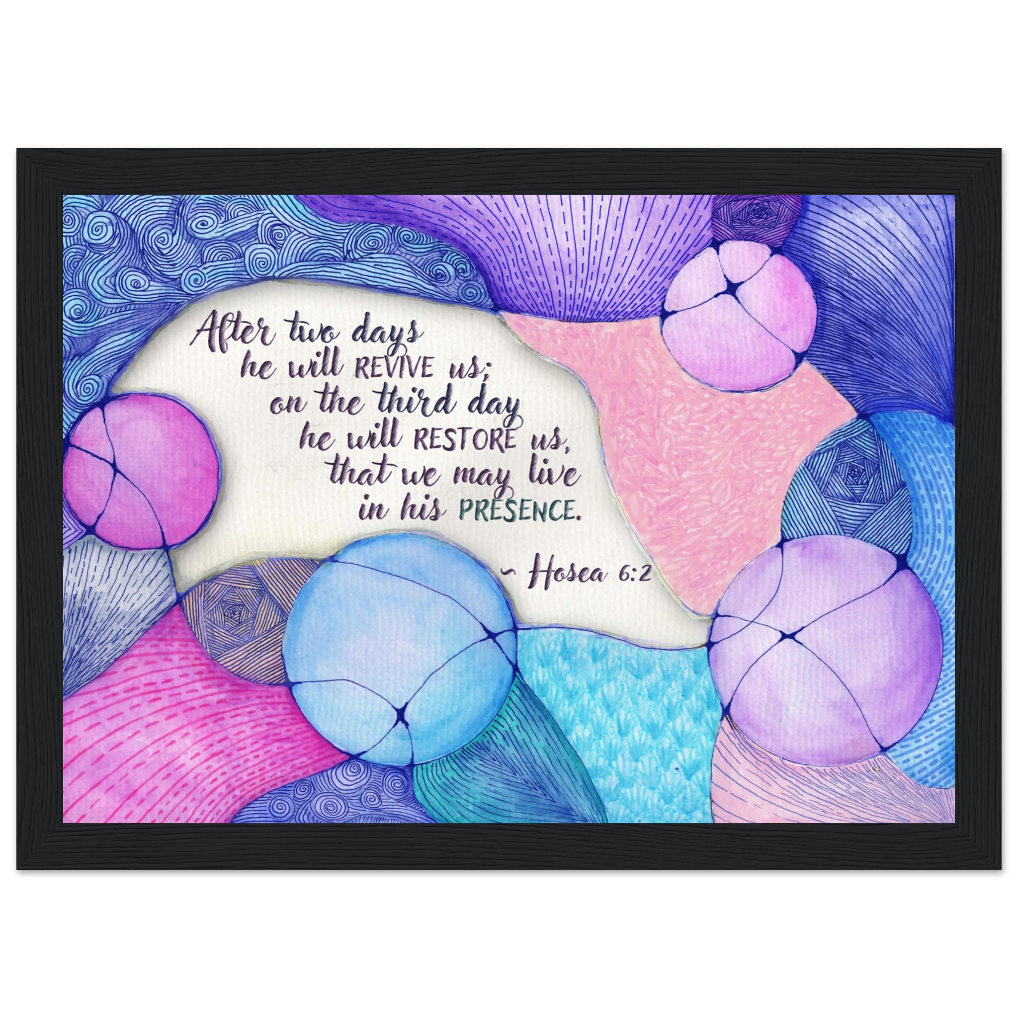 332f5187-e7a8-4779-980f-85fdf37247bf