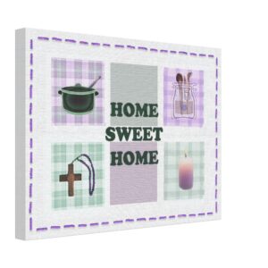 49bfd72b-7df2-4e09-818e-8d1a65bf63bf