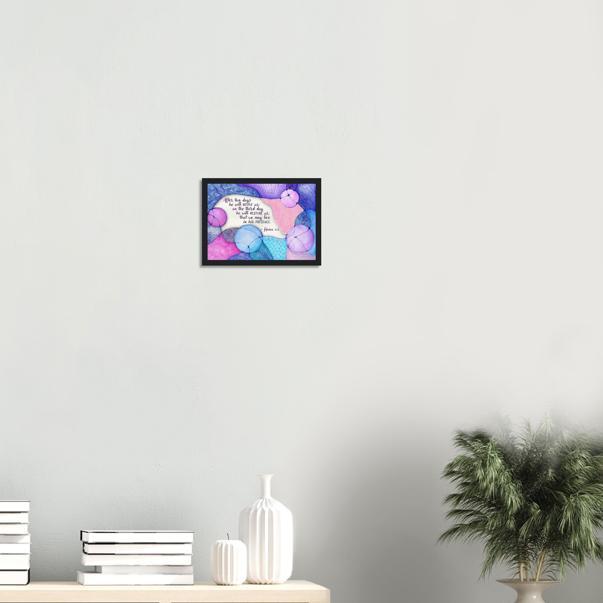 5548782f-82e6-40a9-9ec8-13767b37b1a2