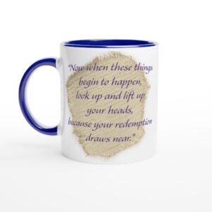 67a418f4-e08c-4aea-b860-cd57ff6c9197