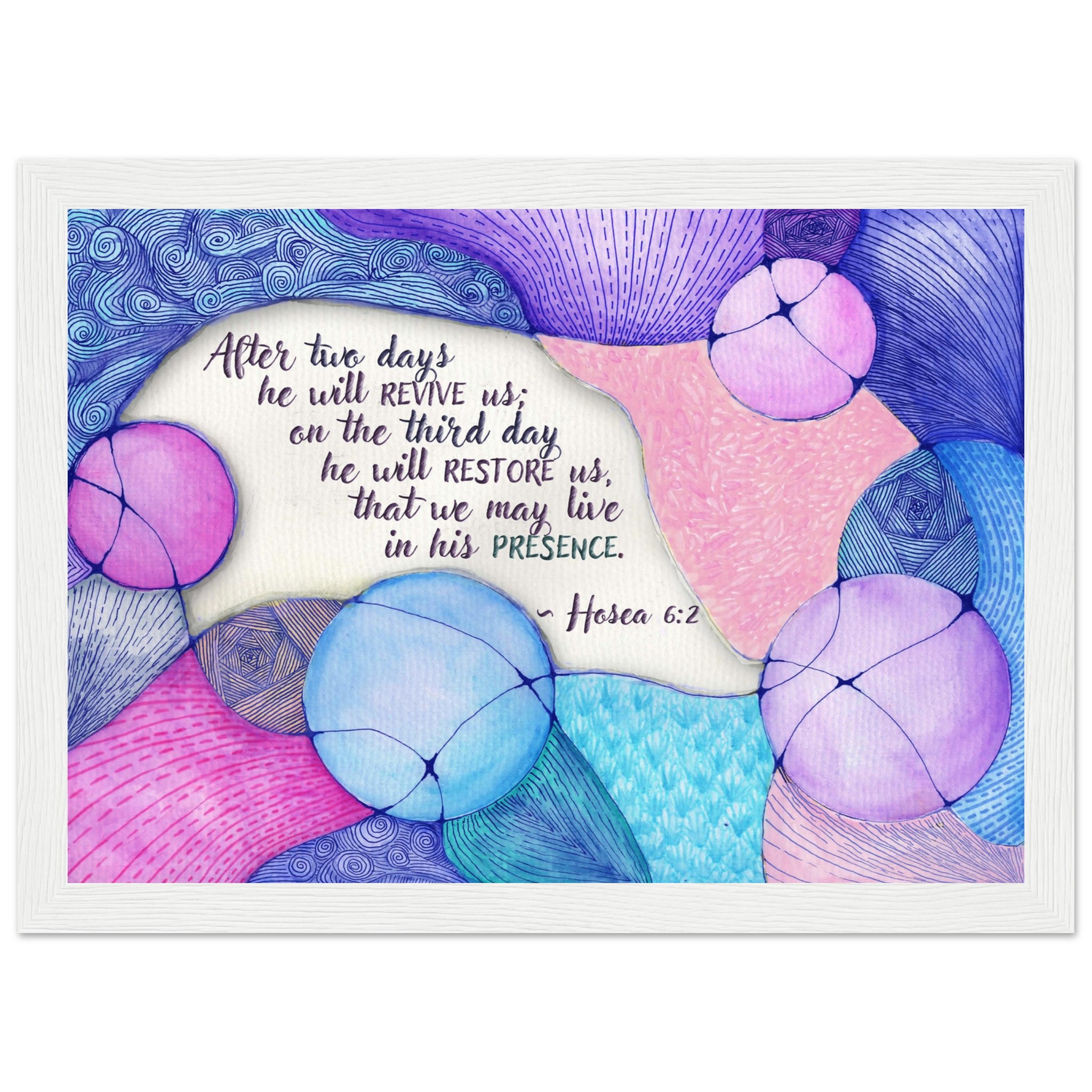 c0009f77-7a30-4c04-aaef-0eb22a32439d