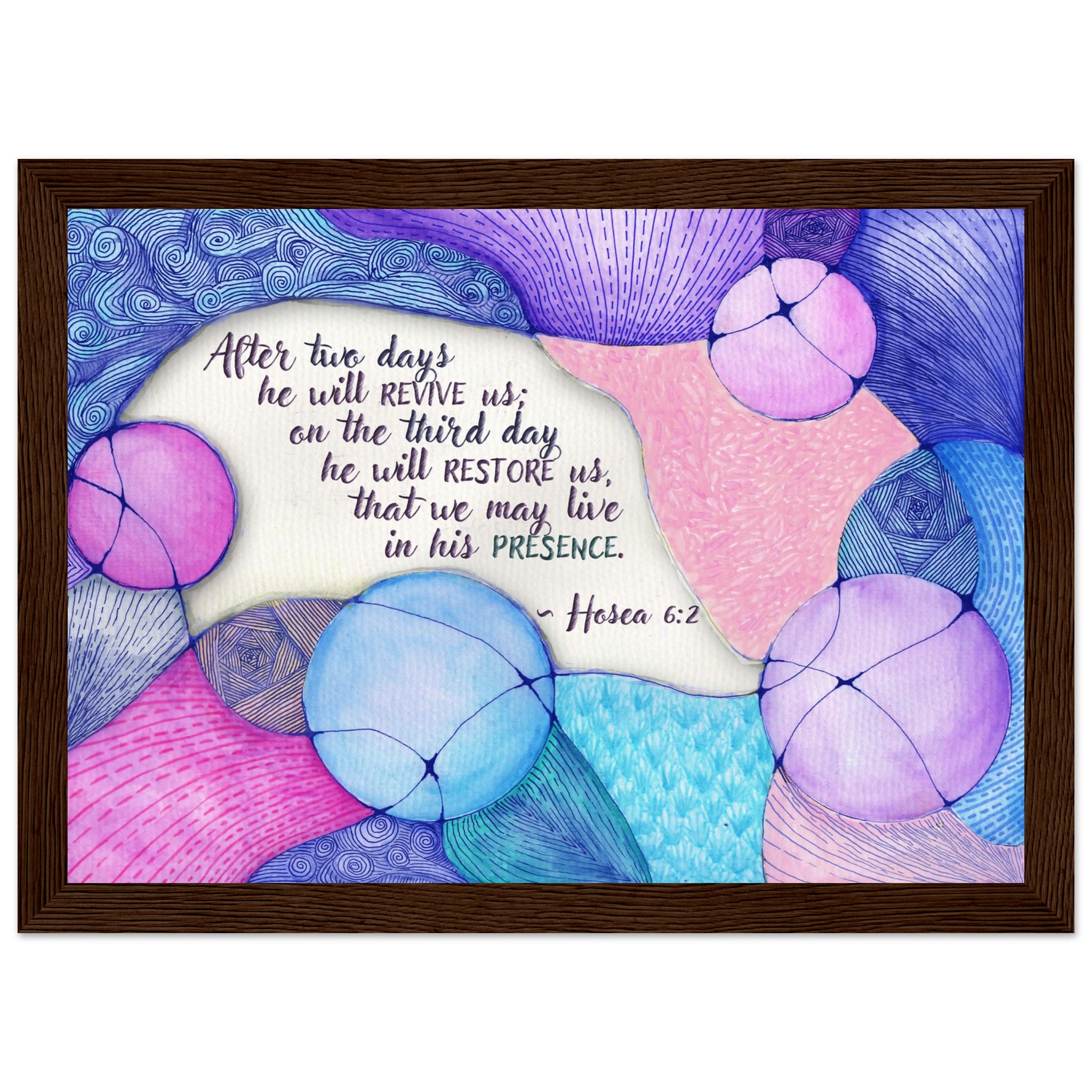 e3fc449c-e574-4465-a08b-311f66feb971