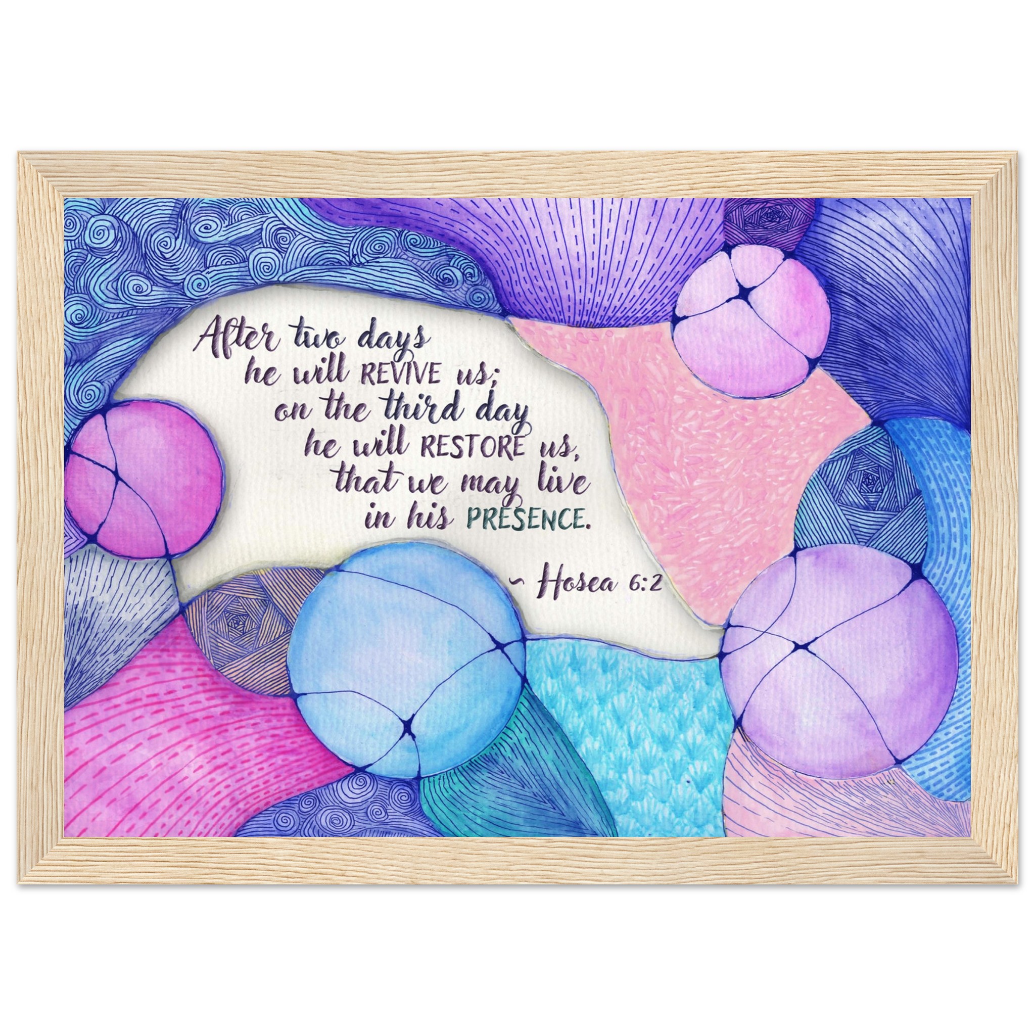 f5a92a58-2858-477b-a048-91ff13ed14e3