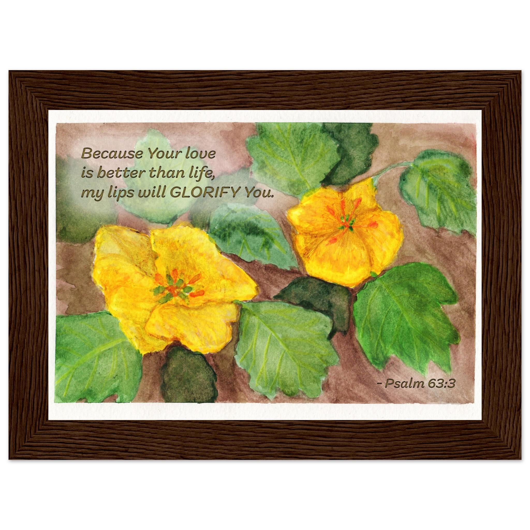 3da6c8c8-5aff-40ad-8431-faa69e5cfb1b