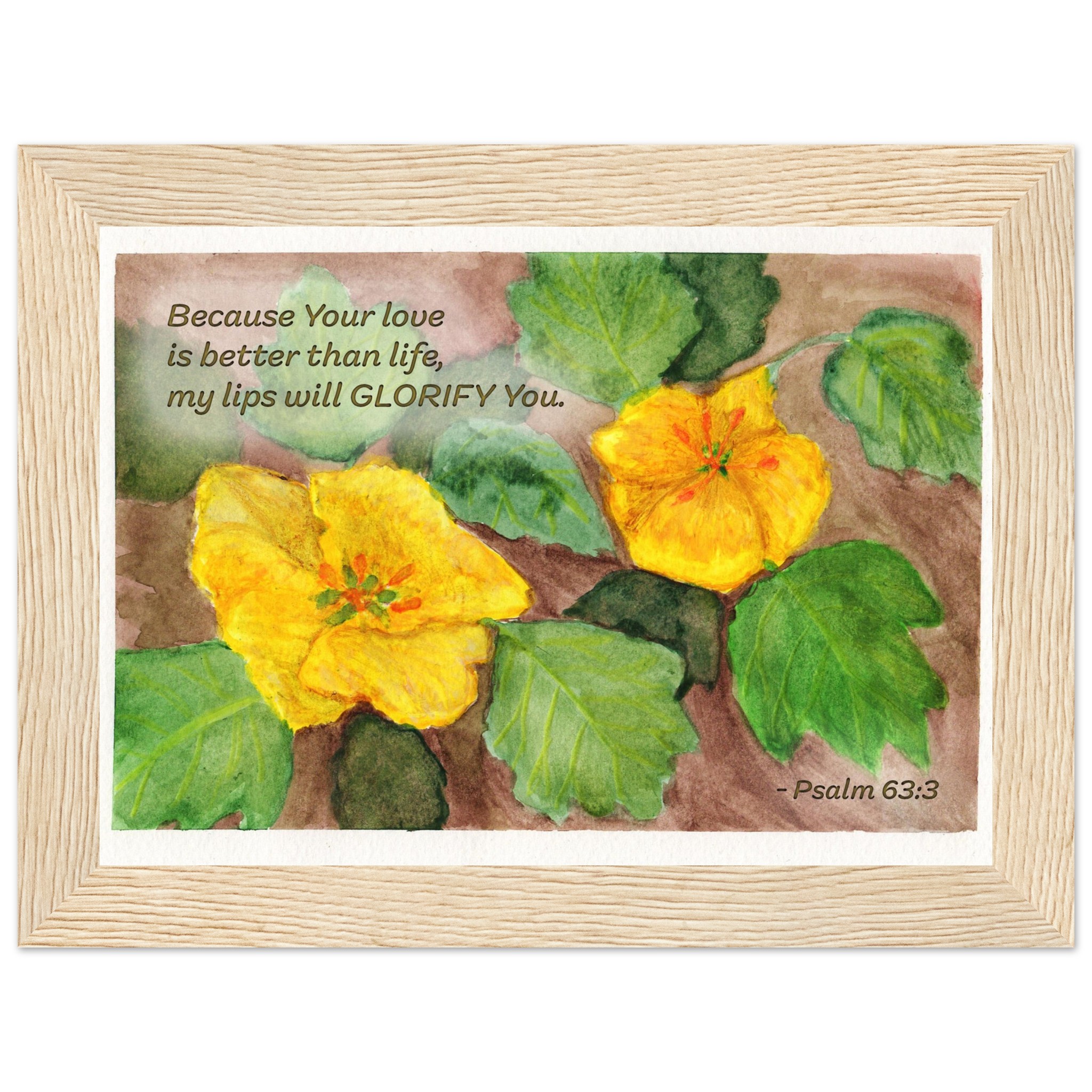 7143dc79-4f2a-40da-b7e7-5832718a6642