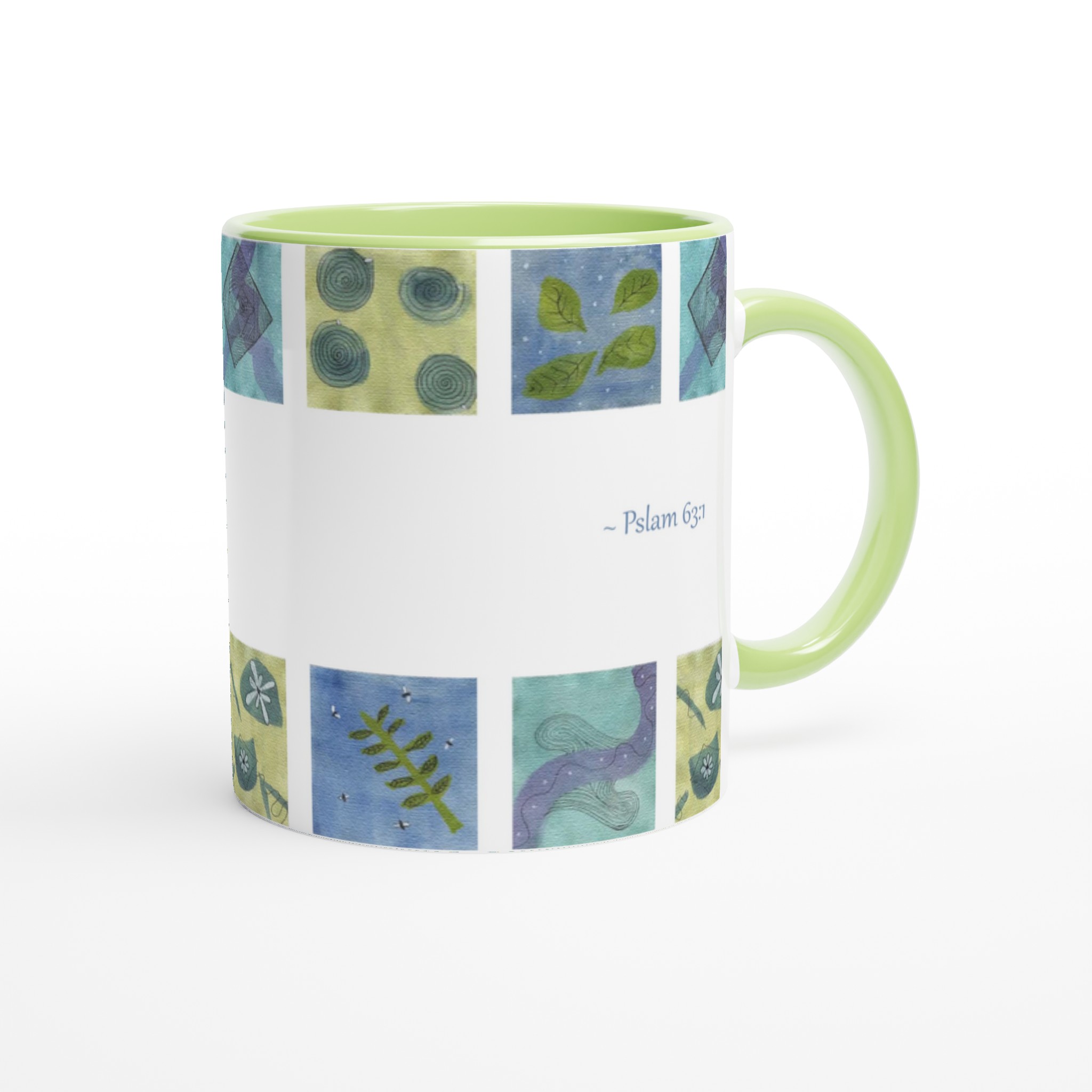 a4a87ba1-dc43-43d8-92bb-018e6811dab1