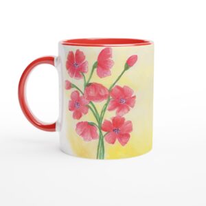 e0e17ac7-4ed1-43db-93d4-864864404e6e