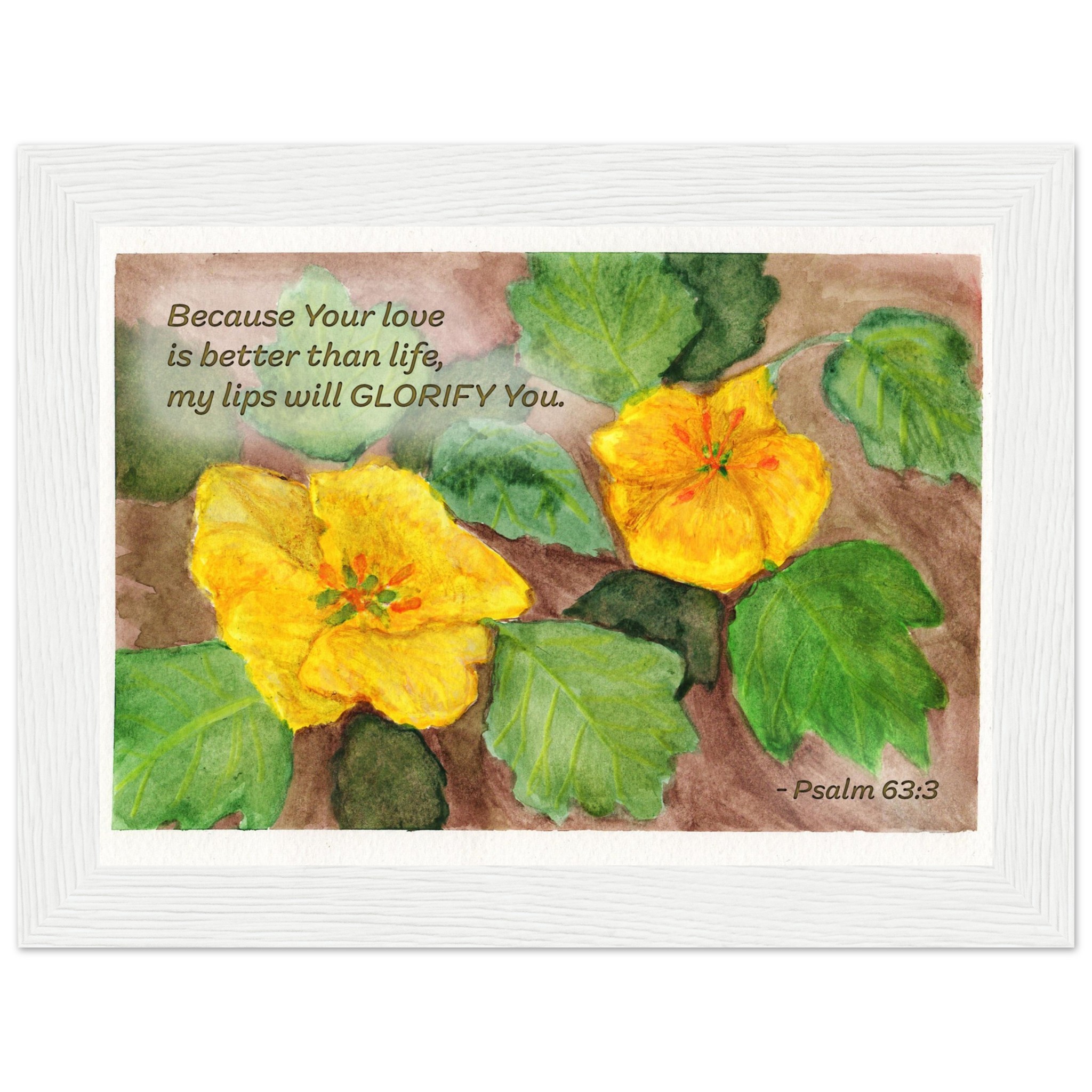 e1039ba0-175e-43ef-98d7-ad02ab48d4bd