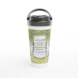 ef8defb1-02dd-4859-aff3-15dbf0c32c31