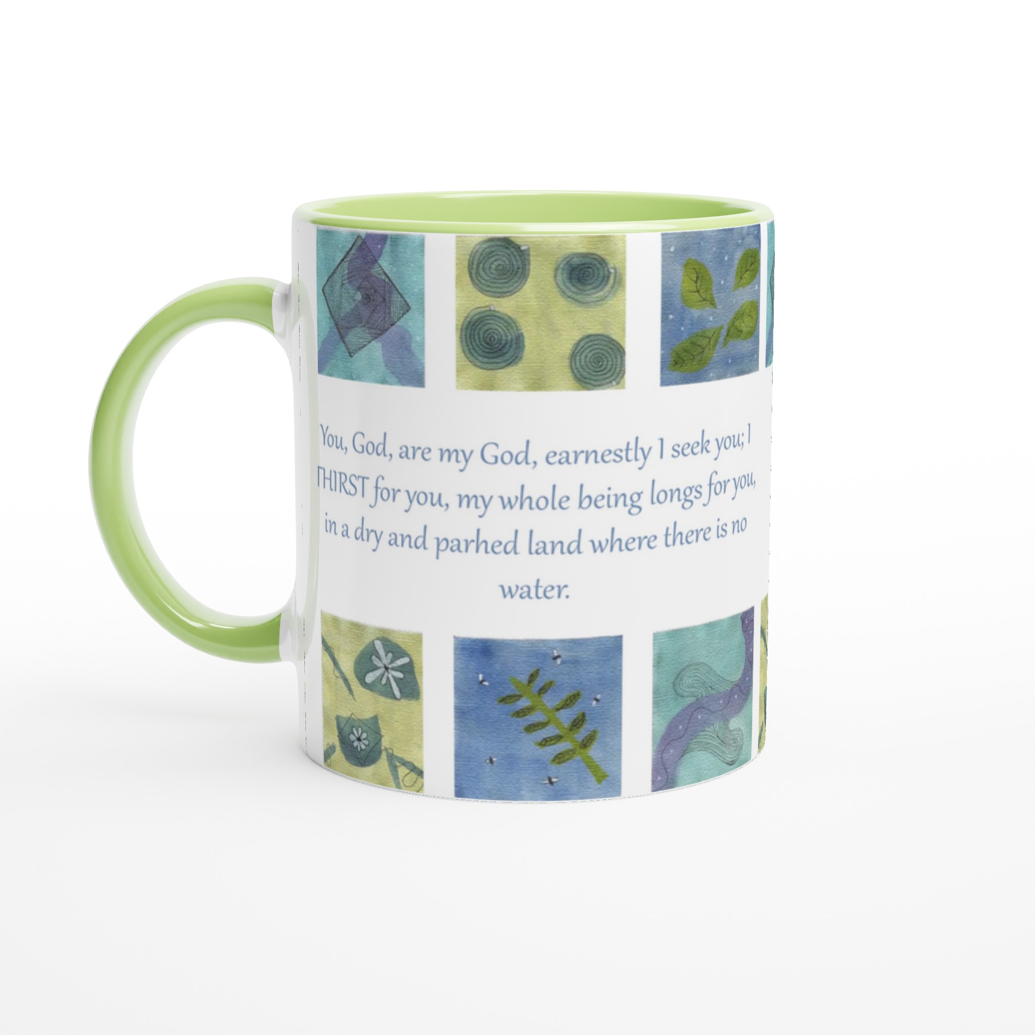 f44f7979-63b8-4c5f-8422-40838148fd55